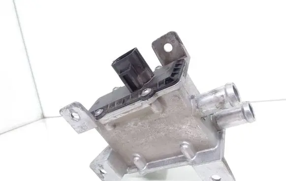 Land Rover Defender Air conditioning/heating control unit JPLA10C780AA 710240080200