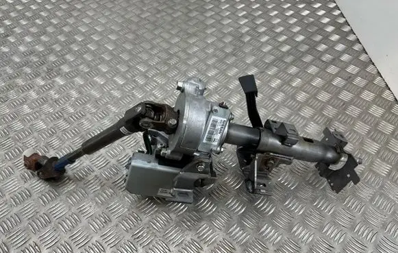 Nissan Leaf II (ZE1) Electric power steering pump 488105SH0D