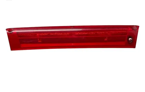 Ford Focus Third/center stoplight 8A6113A613