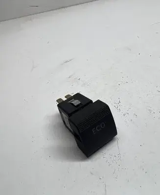 Opel Vectra B Other switches/knobs/shifts 09134511