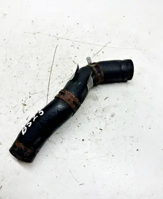 KIA Sportage Engine coolant pipe/hose 25414D3000