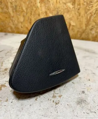Mercedes-Benz E W211 Rear door ashtray A2118400274 00009E22 90070925