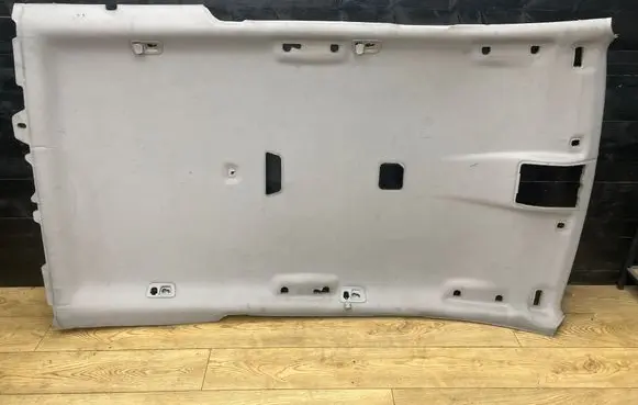 Volvo V50 Headlining 30740860 1C860A339USD