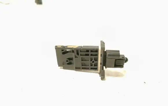 Renault Kadjar Mass air flow meter 93450753