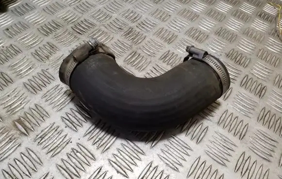 Hyundai ix35 Intercooler hose/pipe 282632F450