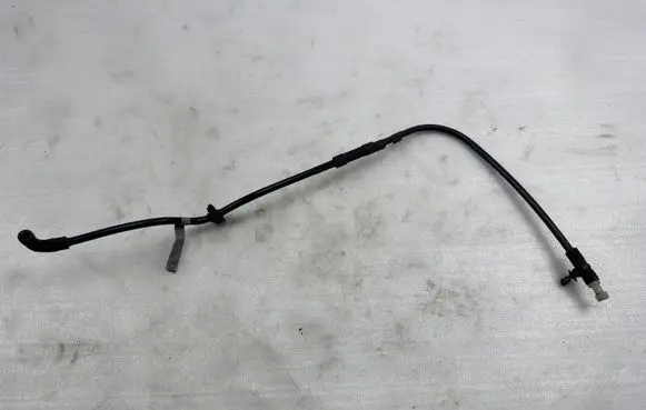 Ford Mustang VI Brake line pipe/hose FR3C
