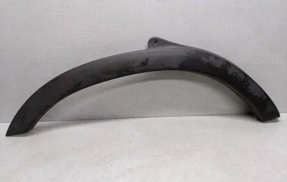 Opel Movano A Fender trim (molding) 7701692570
