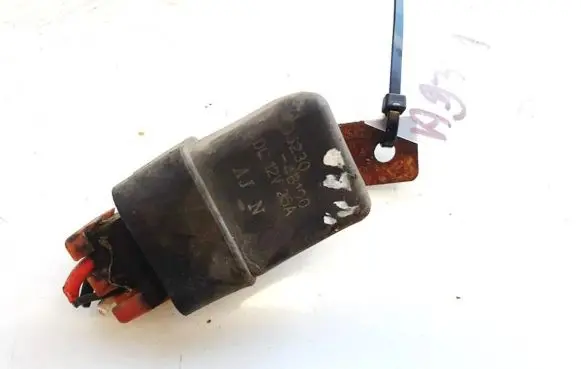 Hyundai H-1, Starex, Satellite Other relay 952304b100 95230-4b100