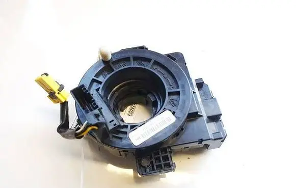 Honda CR-V Airbag slip ring squib (SRS ring) 35000T0A00