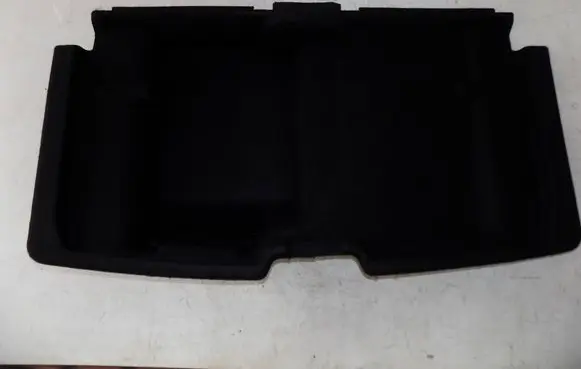 Volvo XC90 Trunk/boot mat liner 31484433