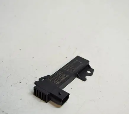 Ford Kuga II Keyless system antenna DS7T15K603AA