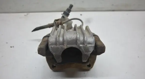 Seat Leon (1P) Rear brake caliper