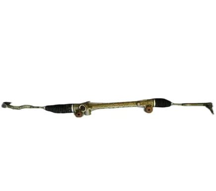 Peugeot 107 Steering rack C8860