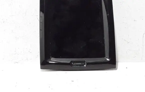 Volvo XC60 Screen/display/small screen 32316244