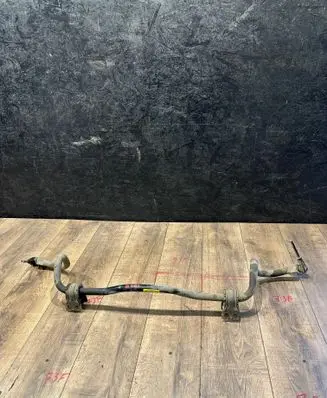 Opel Insignia B Front anti-roll bar/sway bar 84144881 422173000