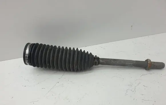 Tesla Model S Steering tie rod 