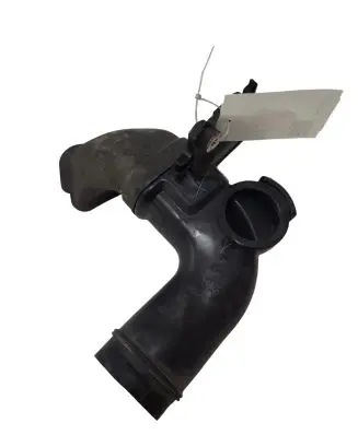 Honda CR-V Air intake duct part