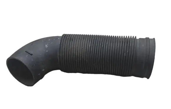 Mercedes-Benz B W245 Air intake hose/pipe