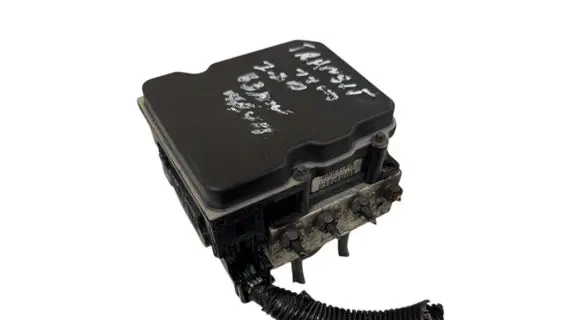 Ford Transit ABS Pump 0265950774