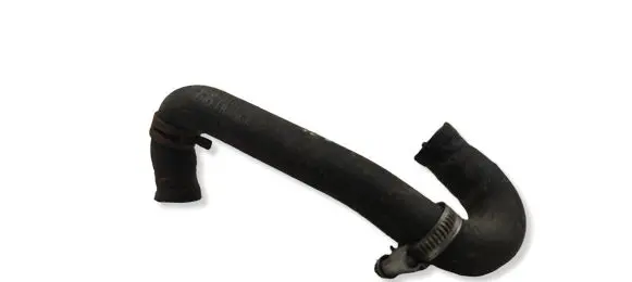 Audi A4 S4 B5 8D Engine coolant pipe/hose 