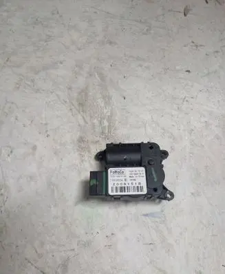 Ford Mustang VI Air flap motor/actuator FR3B19E616BA