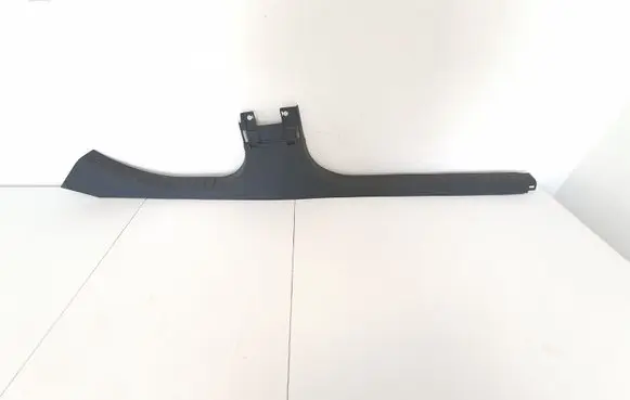 Smart ForFour I Front sill trim cover MN140673 A4546860507 JCI347288