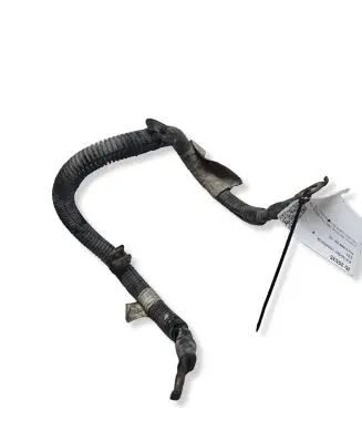 Ford S-MAX Other wiring loom 6G9T14324JG
