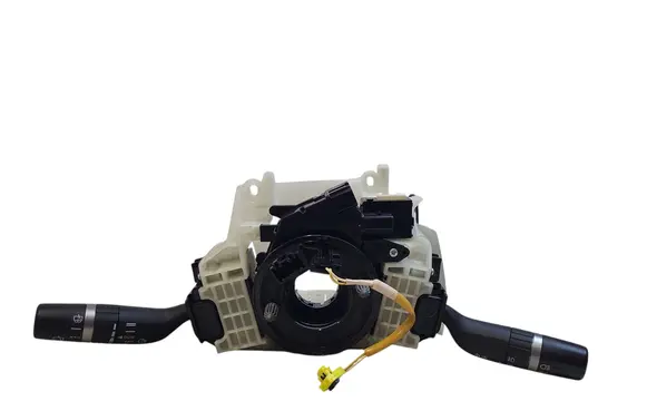 Wiper turn signal indicator stalk/switch
