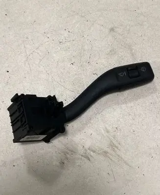 Audi A4 S4 B7 8E 8H Wiper control stalk 8E0953503