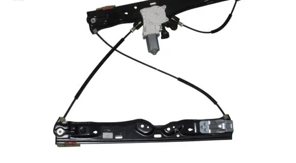 Land Rover Discovery Sport Front door electric window regulator FK7223201AC