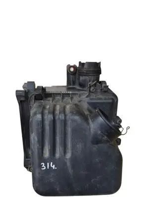 Hyundai i30 Air filter box 281102H000