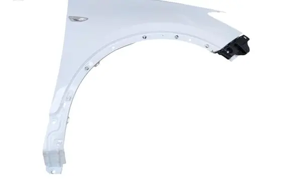 Opel Mokka Fender 