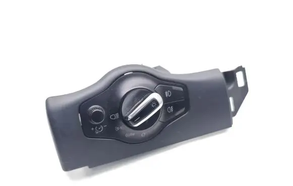 Audi A5 8T 8F Light switch 8K0941531AA 8T2858342
