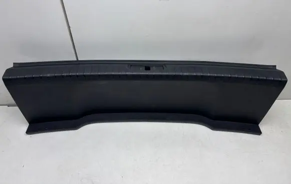 Volkswagen PASSAT B8 Trunk/boot sill cover protection 3G5863459