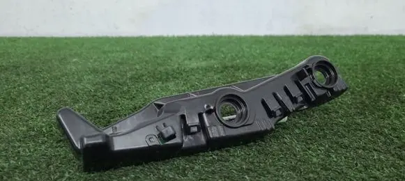 Audi e-tron Front bumper mounting bracket 4KE807283