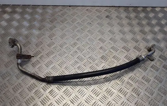 Mitsubishi Grandis Air conditioning (A/C) pipe/hose