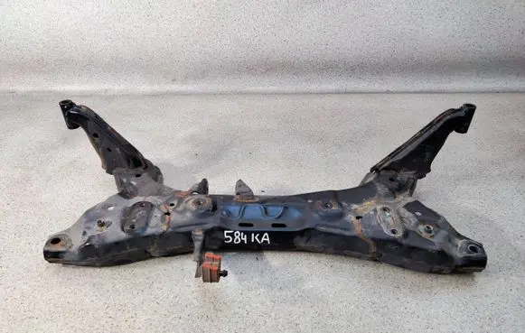 Ford Ka Front axle beam 