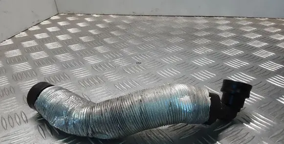 Ford Transit Breather hose/pipe GK2Q6758AC