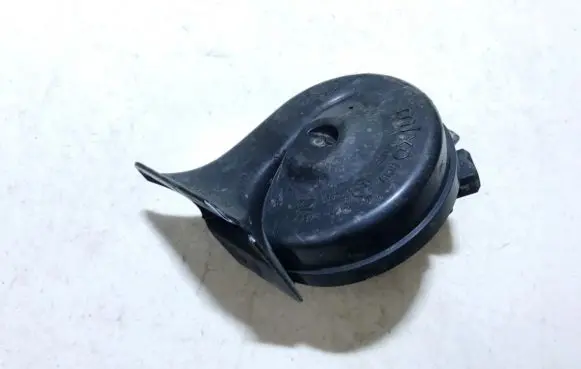 Volvo 850 Horn signal e200884