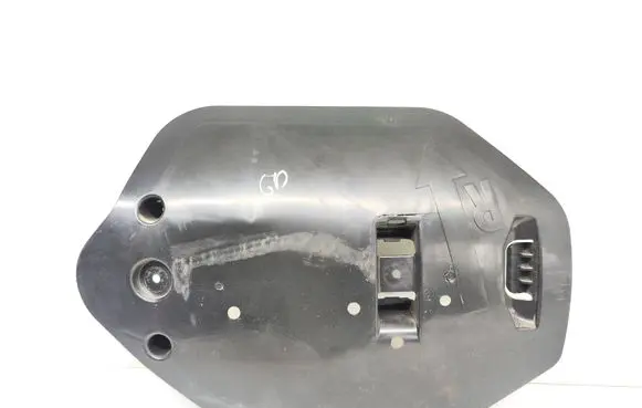 BMW X5 G05 Other rear suspension part 6877044