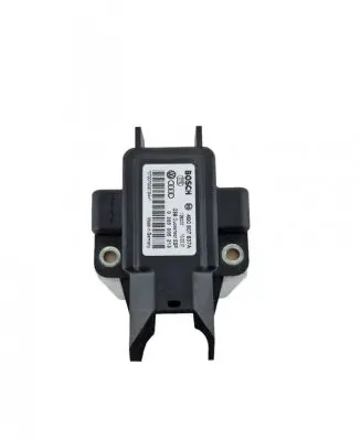 Volkswagen PASSAT B5 Other control units/modules 4B0907637A