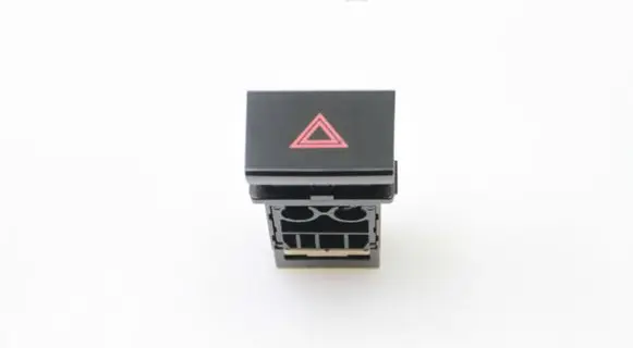 Hyundai ix35 Hazard light switch 937902S000BLH