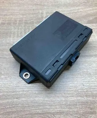 Fiat Marea Comfort/convenience module 46404042 C071