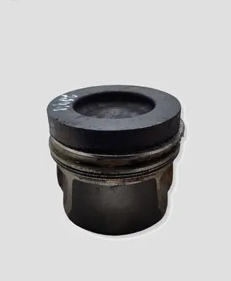 Seat Altea Piston CAY