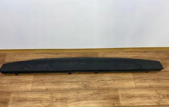 Ford F150 Tailgate trim ML34-9941018-ACW