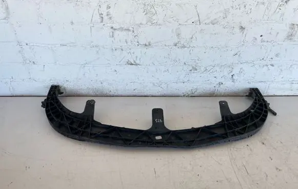 Opel Insignia A Front bumper lip 903200021