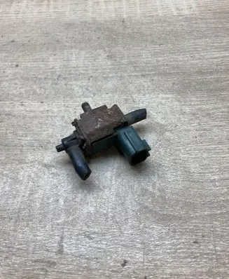Mazda 6 Turbo solenoid valve K5T46592 RF50