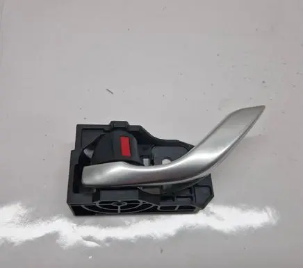 Mazda CX-5 Rear door interior handle T8315 KD53
