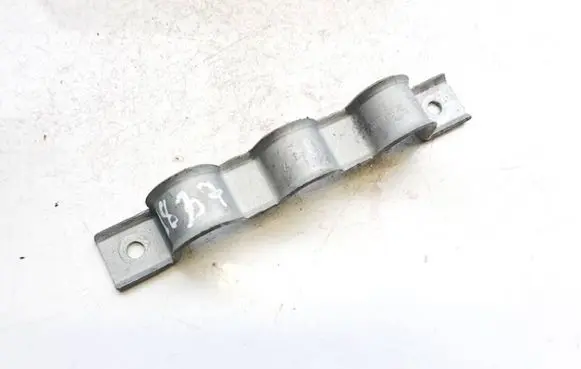 Mercedes-Benz EQB Other exterior part a2435040300