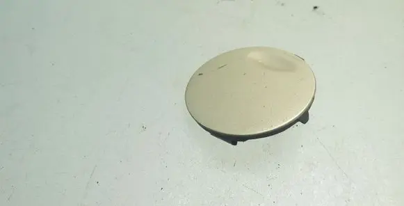 Opel Astra H Front tow hook cap/cover 375768702 24460264